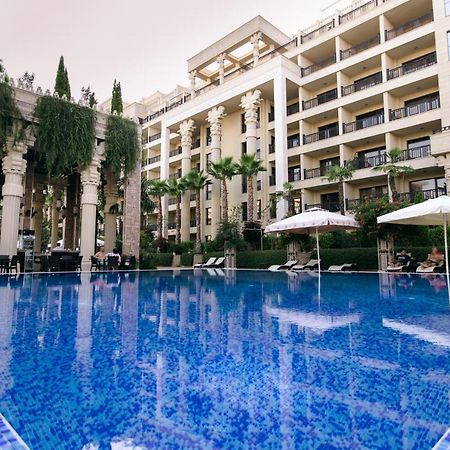 Private Apartments In Argisht Partez Altın Kumlar Dış mekan fotoğraf