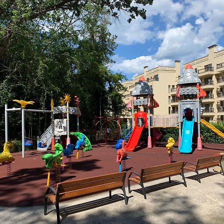 Private Apartments In Argisht Partez Altın Kumlar Dış mekan fotoğraf