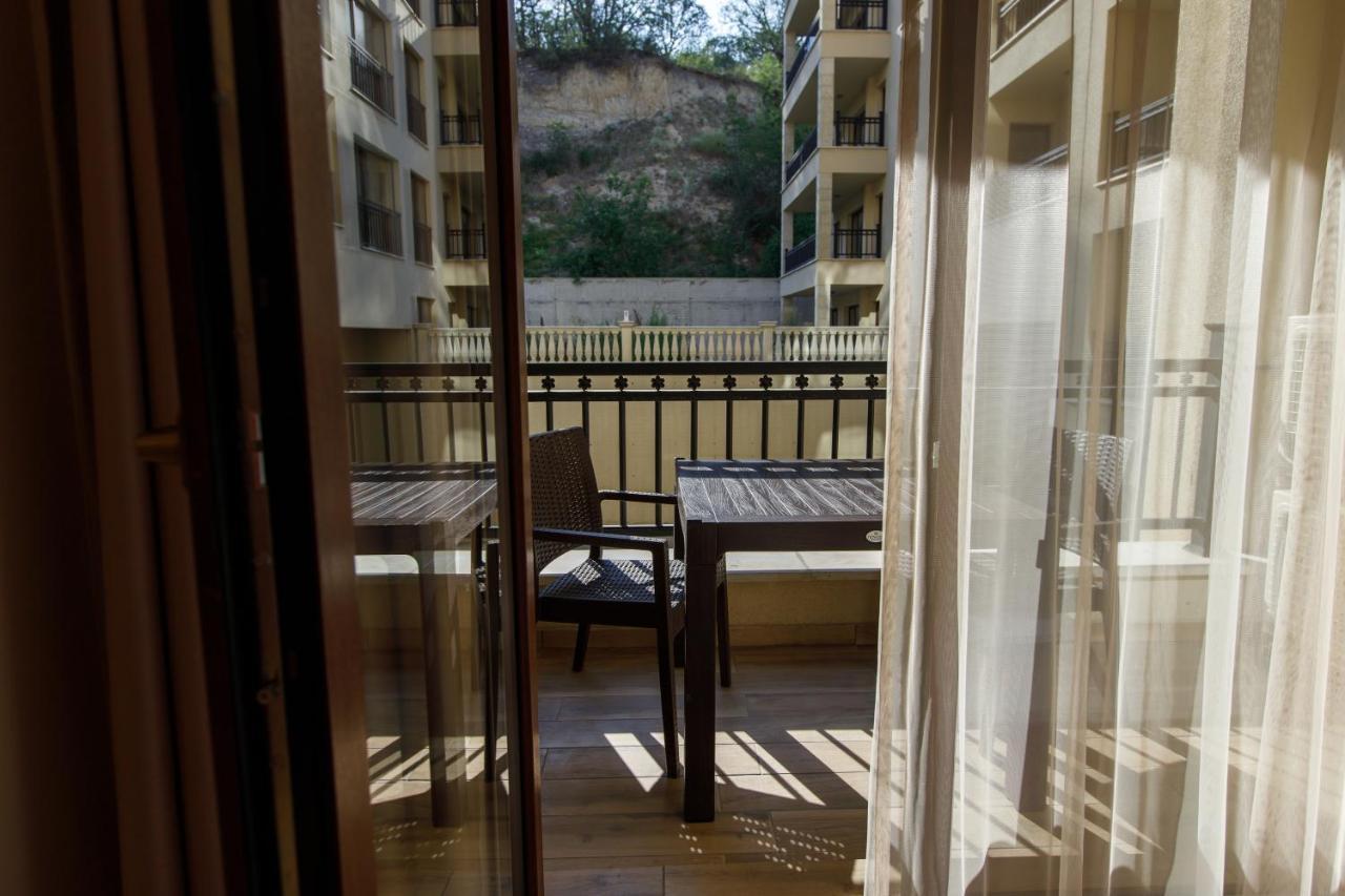 Private Apartments In Argisht Partez Altın Kumlar Dış mekan fotoğraf