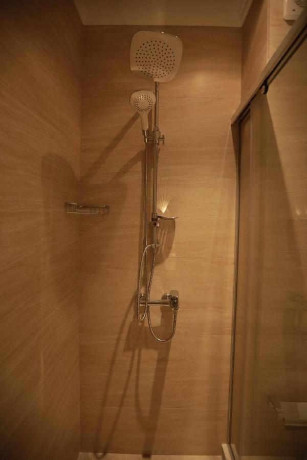 Private Apartments In Argisht Partez Altın Kumlar Dış mekan fotoğraf